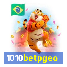 1010betpgeo