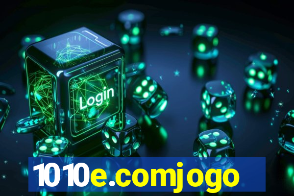 1010e.comjogo
