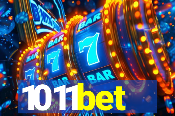 1011bet