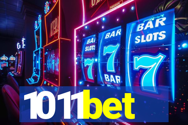 1011bet