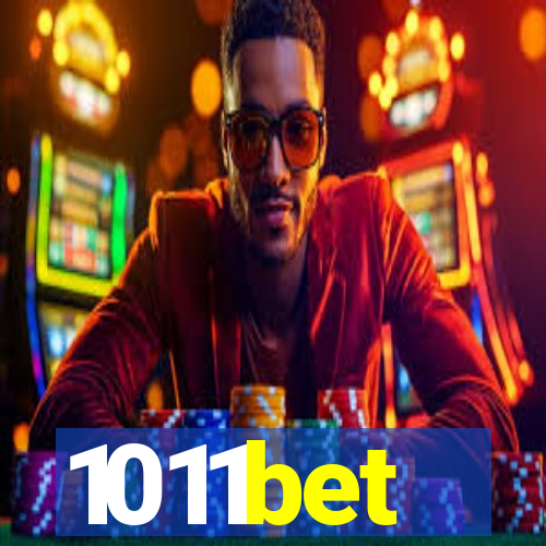 1011bet