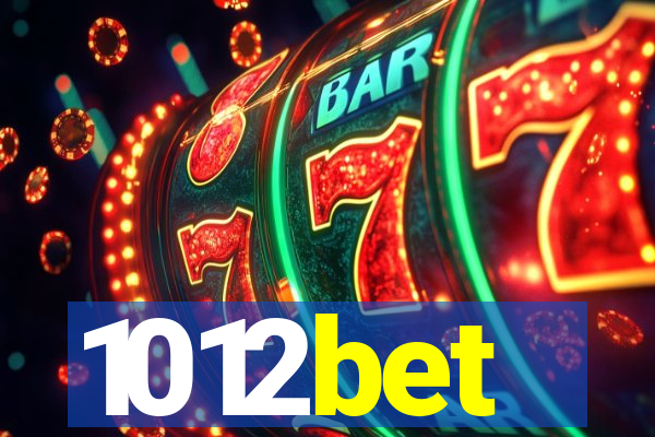 1012bet