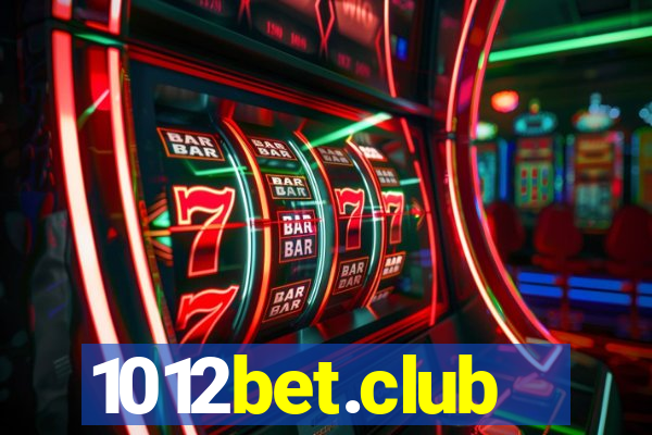 1012bet.club
