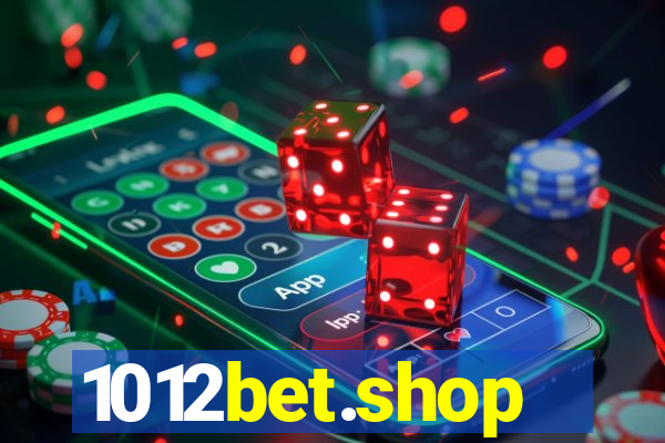 1012bet.shop