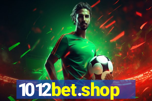 1012bet.shop