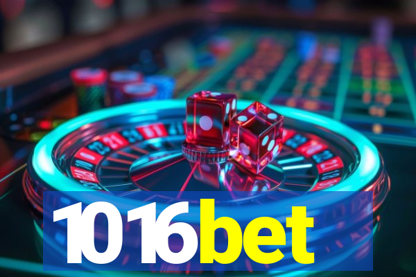 1016bet