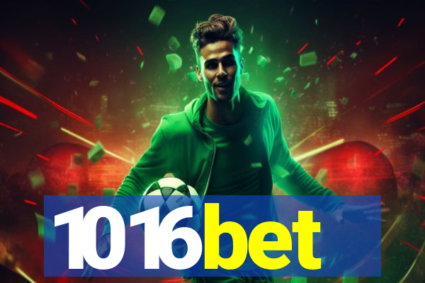 1016bet