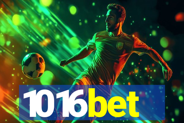 1016bet