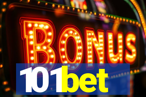 101bet