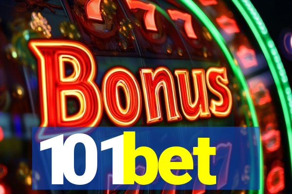 101bet
