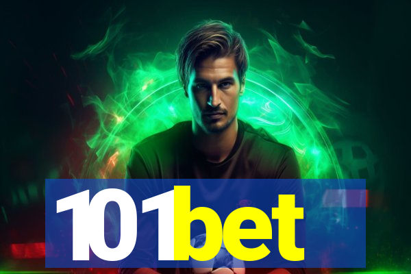 101bet