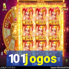 101jogos