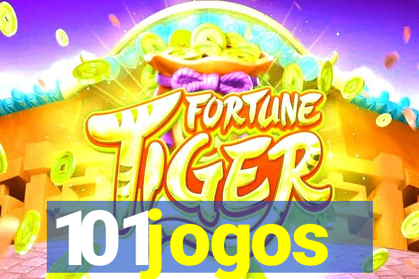 101jogos