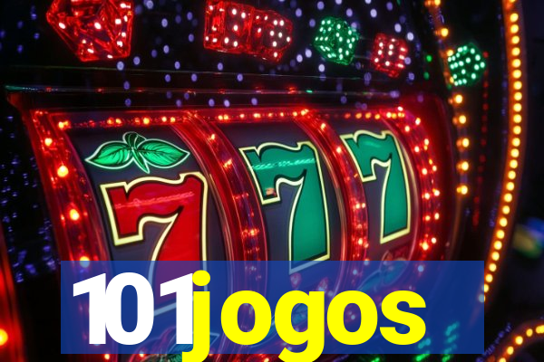 101jogos