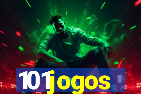 101jogos