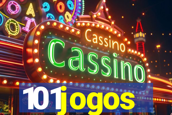 101jogos