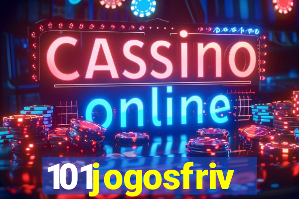101jogosfriv