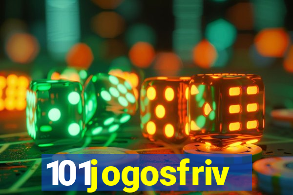 101jogosfriv