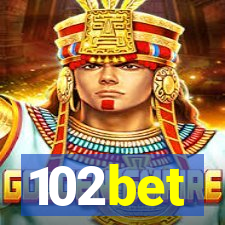 102bet
