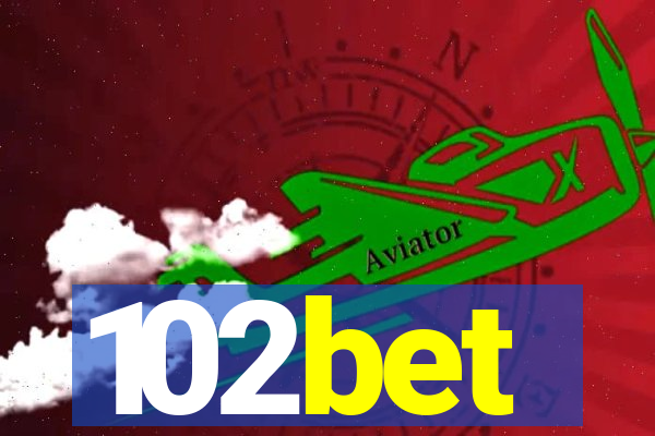 102bet