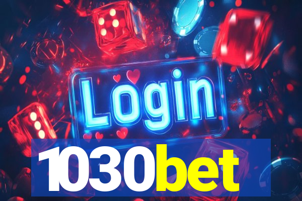 1030bet