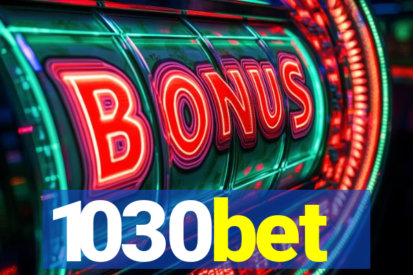 1030bet