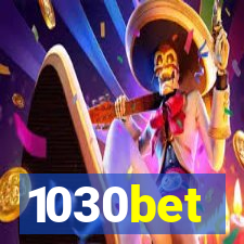 1030bet