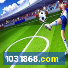 1031868.com