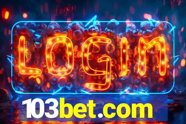 103bet.com