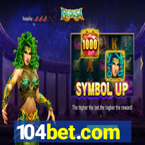 104bet.com