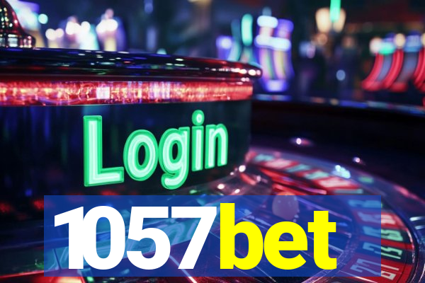1057bet
