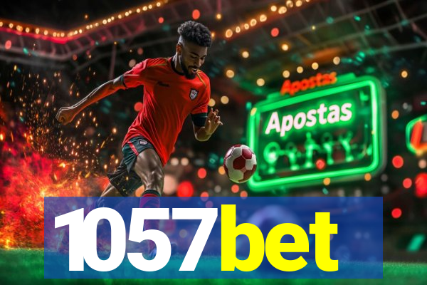 1057bet