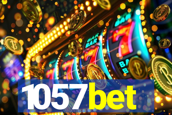 1057bet