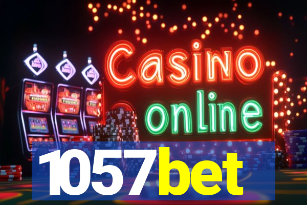 1057bet