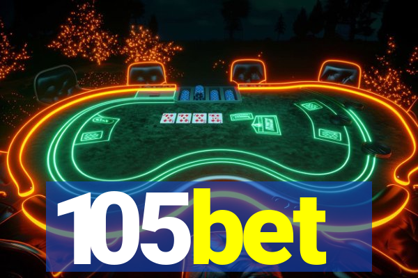 105bet