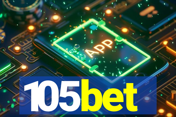 105bet