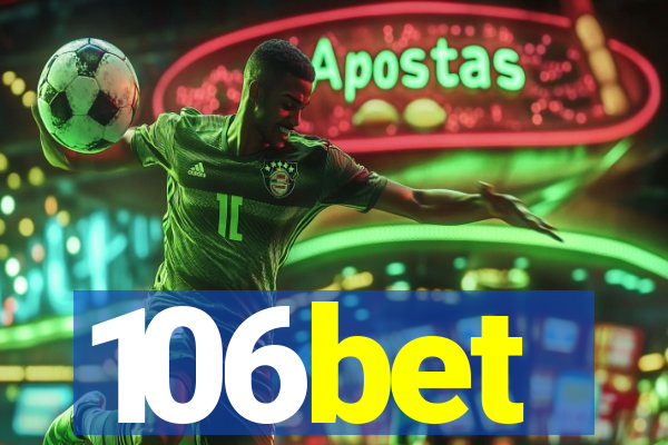 106bet