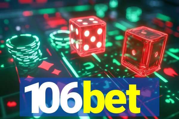 106bet