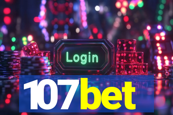 107bet