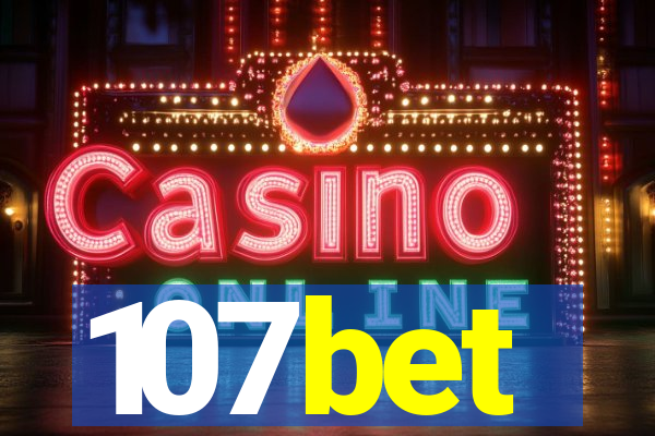 107bet