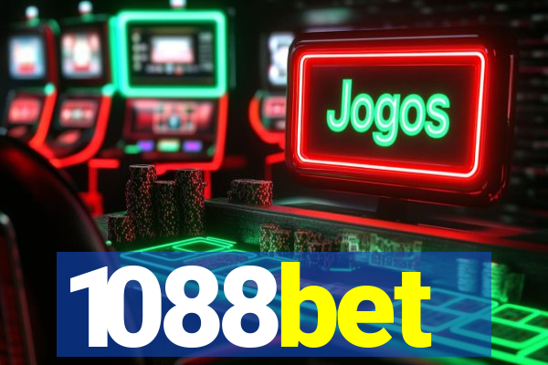 1088bet