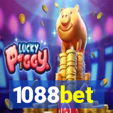 1088bet