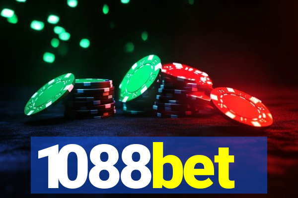 1088bet