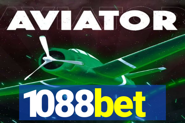1088bet
