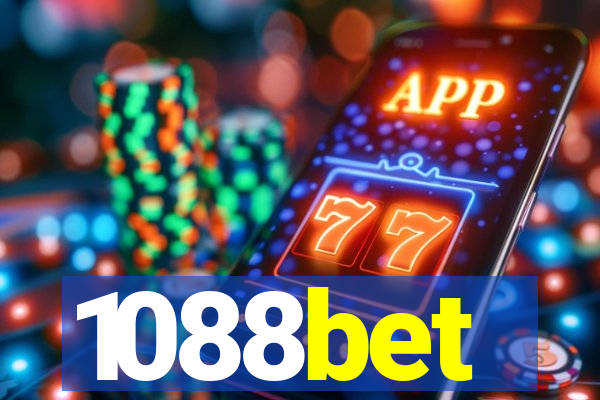 1088bet