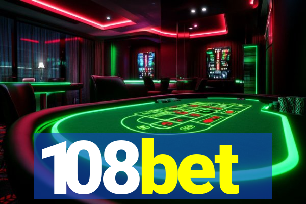 108bet