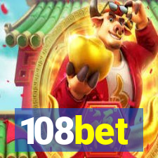 108bet