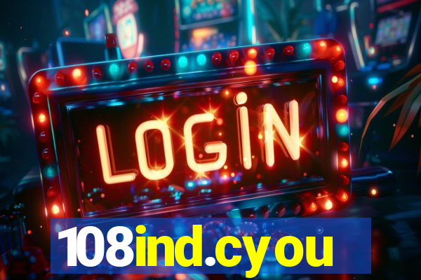 108ind.cyou