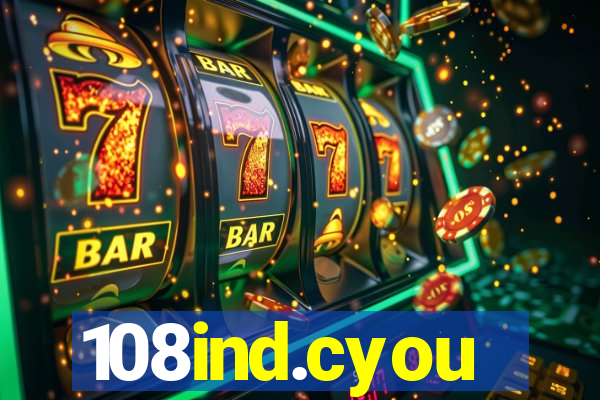 108ind.cyou