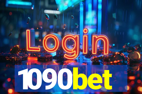 1090bet